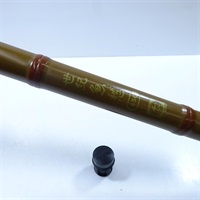 世紀魚愁４５０